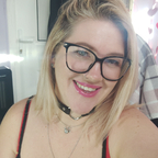 British Rosie FREE avatar