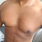 British Asian Man avatar