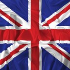 British ASMR avatar