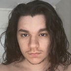 British Belch Boy avatar