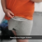BritishDick96 avatar