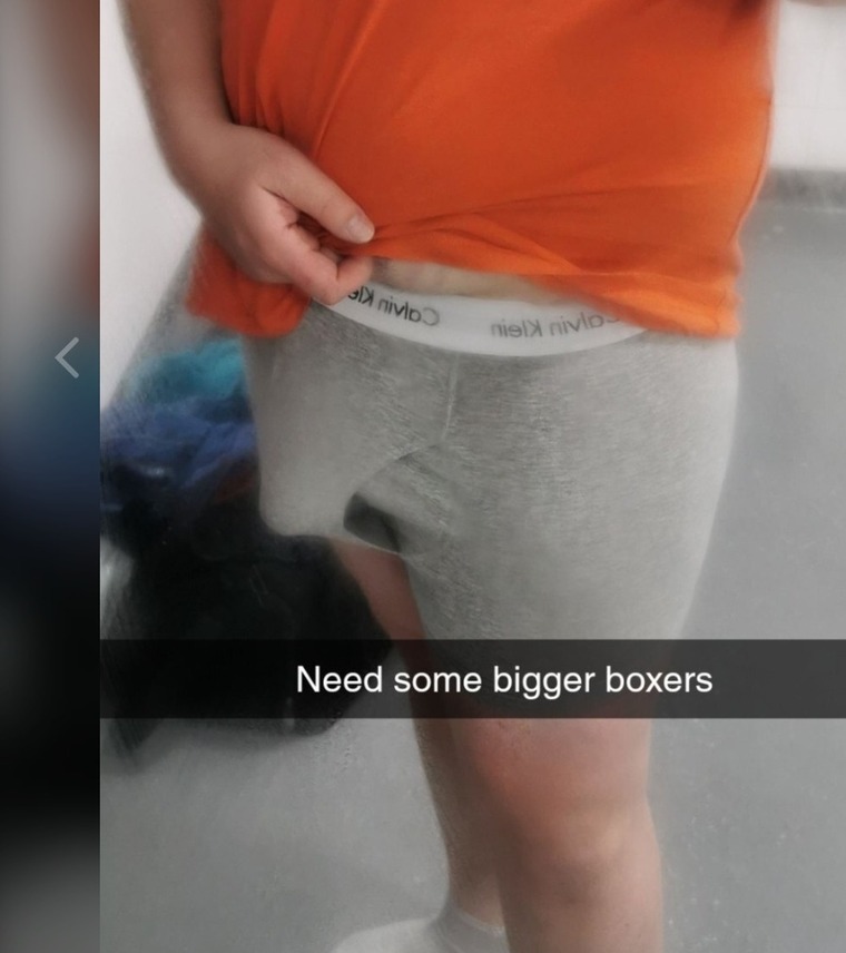 BritishDick96 cover image