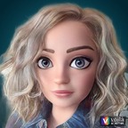 My Bonny Feet avatar