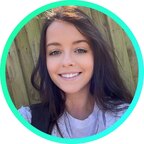 Katie 🇬🇧 🌶️FREE LIVE STREAMS! avatar