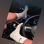 British Guys Feet avatar