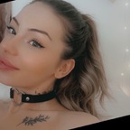 🖤 Kait 🖤 avatar