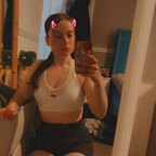 Ashleigh🩵 avatar