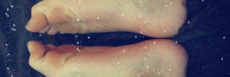 Cashmaster Findom King cover image