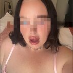 RYLEIGH PALMER avatar