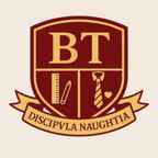 BritishTeens.co.uk avatar