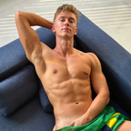 British Twunk avatar