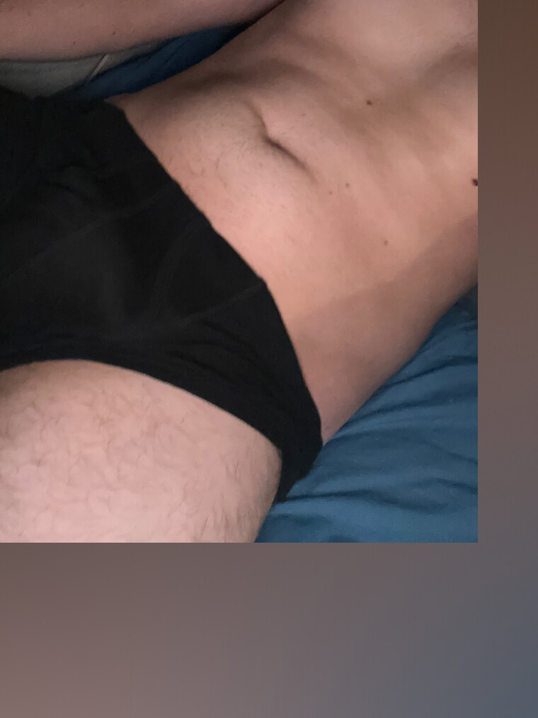 British twunk π banner image
