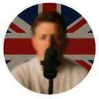 BritishWhisperDaddy avatar