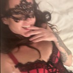 Lottie Naughty British hotwife avatar
