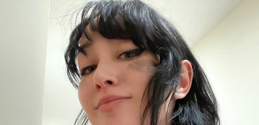 BRITKITTY banner image