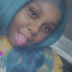 Brittney Moore avatar