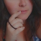 Britney avatar