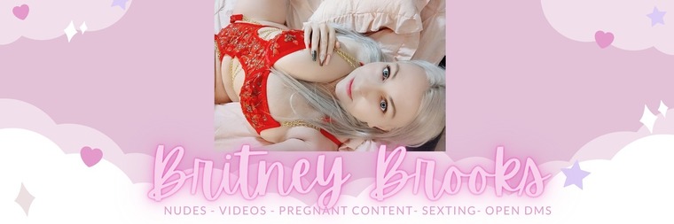 Britneyathome 💋 MI LF next door! 🍑 cover image