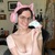 💕Adorable Nerd avatar