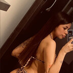 britneybetchxx avatar