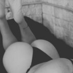 Britney avatar