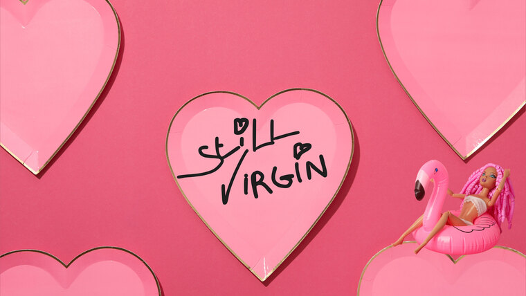Britney cover image