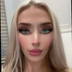 Stripperella avatar