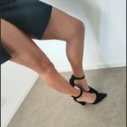 Britney Miller avatar