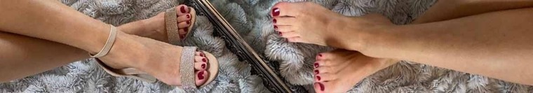 Britney Miller banner image