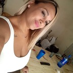 Britney avatar