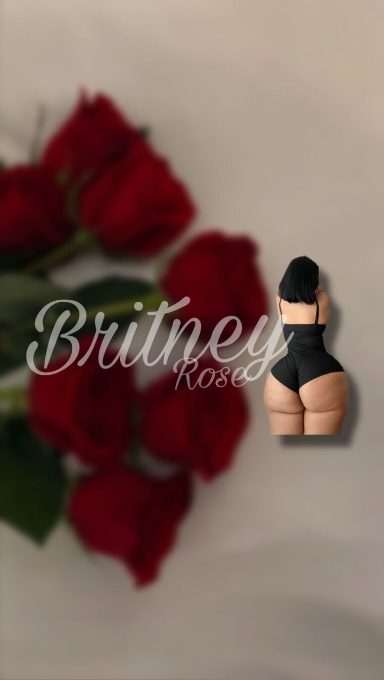 Britney ๐น ๐ฎโฏ๐๐ โณโฏ banner image