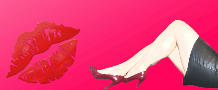 Britney cover image
