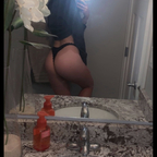 Britneyb1itch avatar