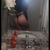Britneyb1itch avatar