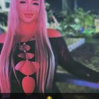 Britneyy Sexyy avatar