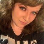 Britnissa avatar