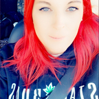 Britny avatar