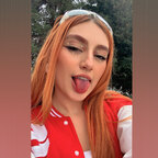 B. Tatiana B. avatar