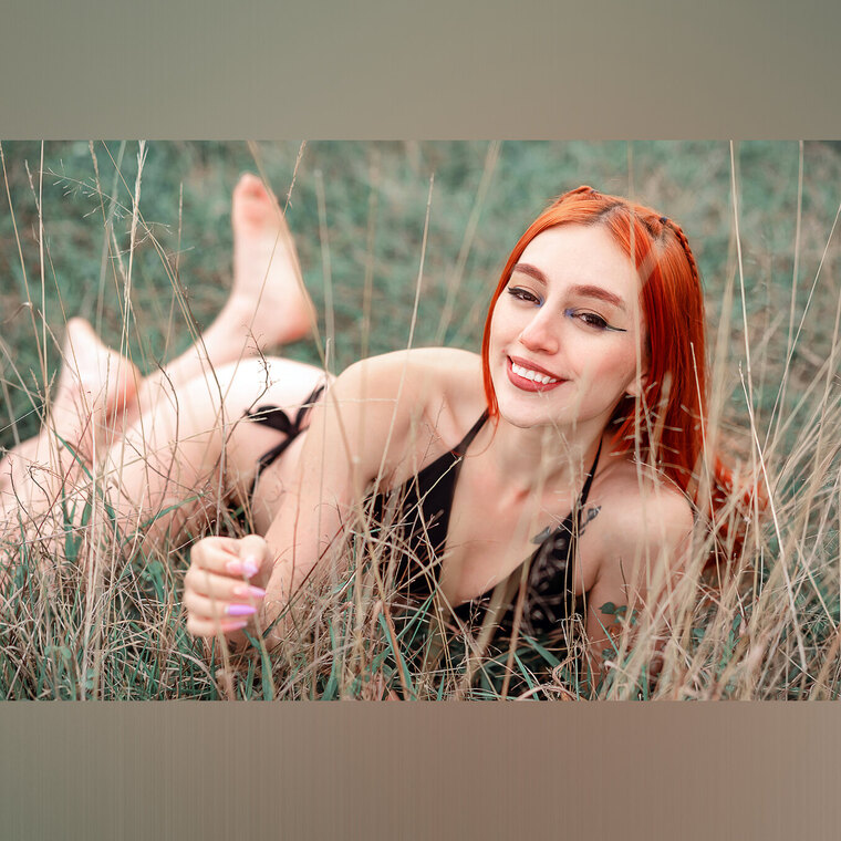 B. Tatiana B. banner image