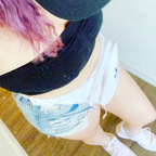 Britonicaleejones avatar