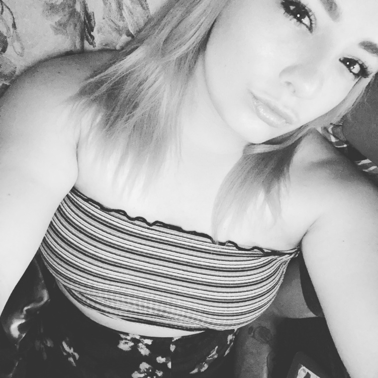 Britonicaleejones cover image