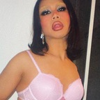 Brit Phatal avatar