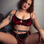 Brittany Renee avatar