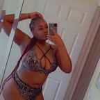 BigBoobiesBri avatar