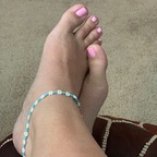 Brit’s Tiny Feet avatar