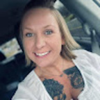 Brittany Hueston avatar