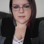 Britt avatar