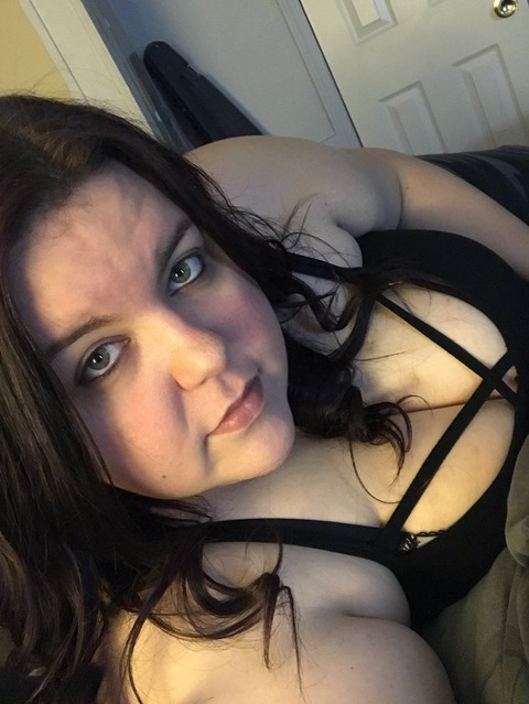 Britt cover image