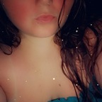 Brittany avatar