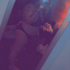 Brittany Silbaugh avatar